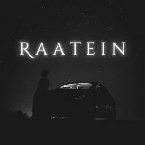 Raatein