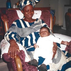 China (feat. Bxtz Rtw) (Explicit)