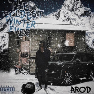 The Coldest Winter Ever (Explicit)