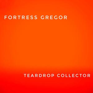 Teardrop Collector (feat. Sandro Vetsch & Helge van Dyk)