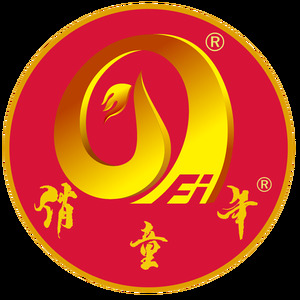 森林小松鼠