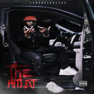 Drunk Driver (feat. Luh Quon) (Explicit)