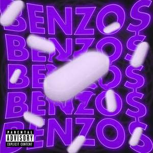 Benzo$ (Explicit)