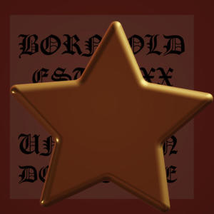 BornKold
