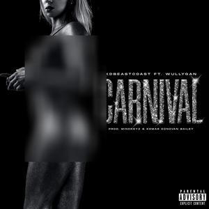 Carnival (feat. Wullygan)