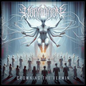 Crowning The Vermin (Explicit)