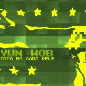 TAPA NA CARA DELE (Explicit)