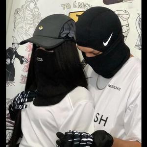 DIME (feat. Adriiel Alexiis & Miilana) (Explicit)