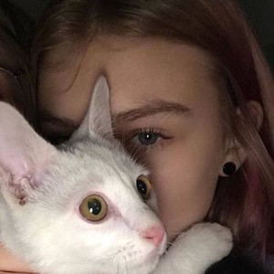 Am I Supposed to Care