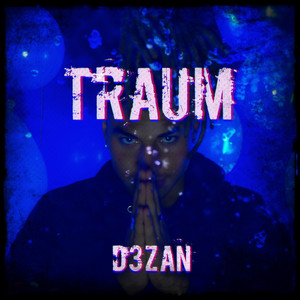 Traum