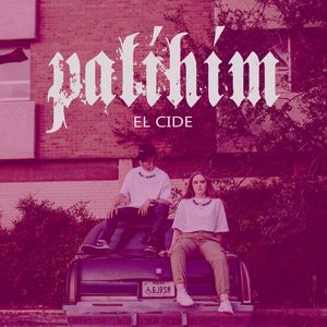 Palihim (Explicit)