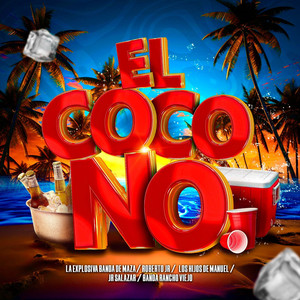 El Coco No