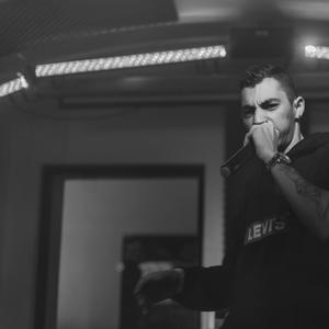 Chtěly by (Makin Hollov,Quidy Crash) (Explicit)