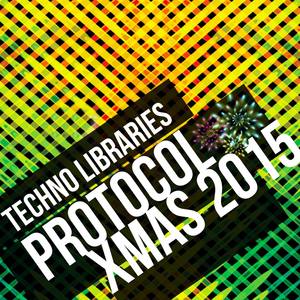 Protocol Xmas 2015