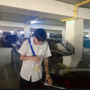 ราพันเซล (Acoustic)