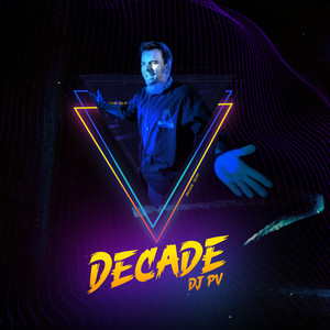 Decade