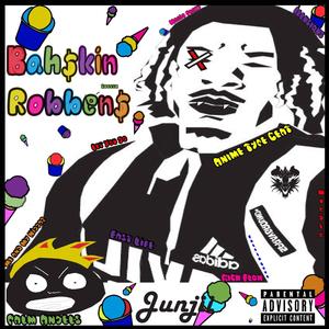 Palm Angels (feat. UYN Ace) (Explicit)