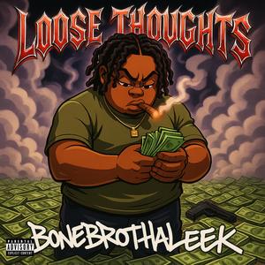 You Know That (feat. 50BManMan) (Explicit)