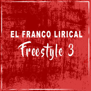 Freestyle 3