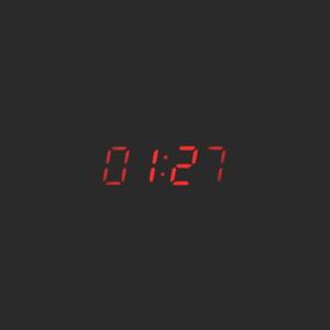 127(Slurped & Screwed) (Remix|Explicit)