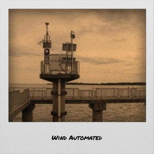 Wind Automated