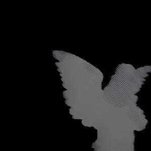 walk down (Explicit)