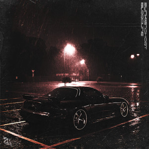 Sunkenghost - Bloodline