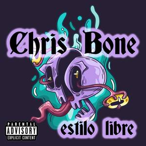 Estilo Libre (Explicit)