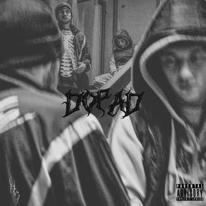 Dopad (feat. Friboy) (Explicit)