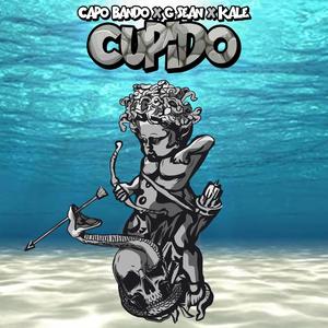 Cupido