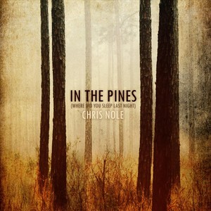 In the Pines (Where Did You Sleep Last Night)