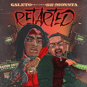 Retarded (Explicit)