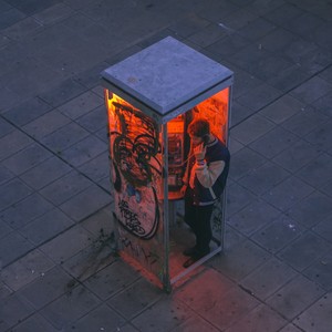 Fantasía (Explicit)