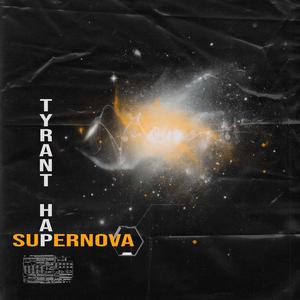 SUPERNOVA (Explicit)