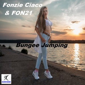 Bungee Jumping (Dj Ciaco Original Mix)