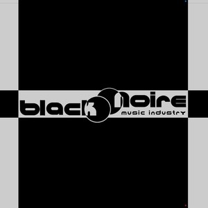 Party Flash 2007 (Dance Mix)