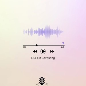 Nur ein Lovesong