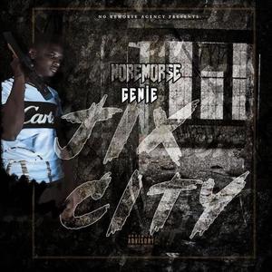 Jix City (Explicit)