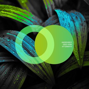 Aftermath (Radio Edit)