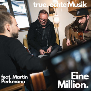 Eine Million