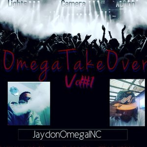 Blazed Out (Remix|Explicit)