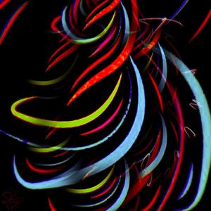 Trance (feat. C Milli & Mike Slamer) (Explicit)