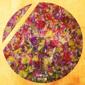 Light Dream (Original Mix)