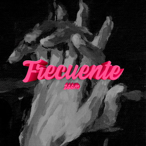 Frecuente (Explicit)