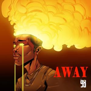 Away (feat. Tracy Daisy)