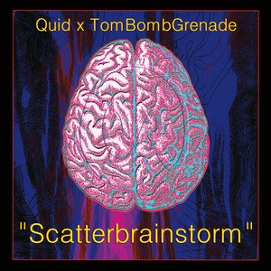 Scatterbrainstorm (Explicit)