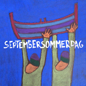 Septembersommerdag