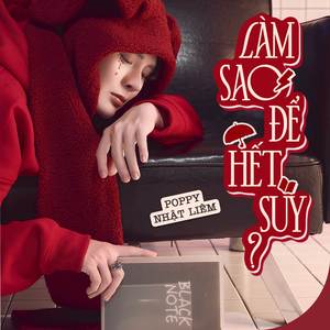 Làm Sao Để Hết Suy