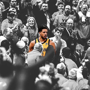 Tyrese Haliburton (Explicit)