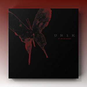 我 知 道 的 （I know）